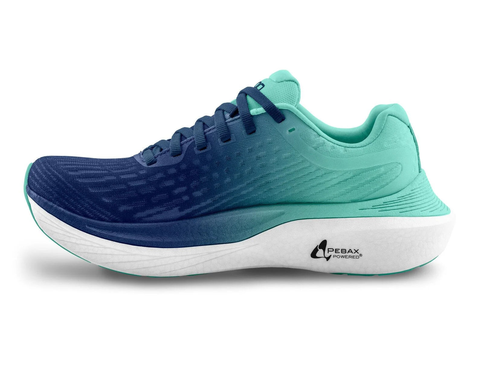Topo Athletic Women's Specter 2 Road Running Shoes