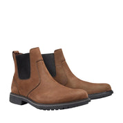 Timberland Men's Stormbucks Chelsea Boots