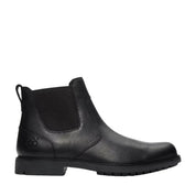 Timberland Men's Stormbucks Chelsea Boots