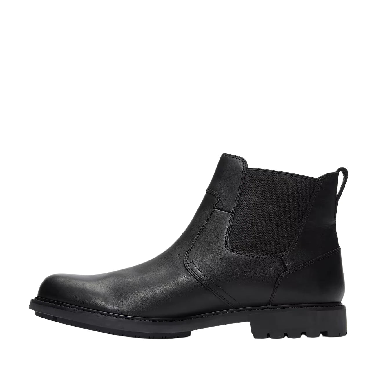 Timberland Men's Stormbucks Chelsea Boots