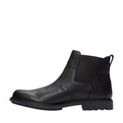 Timberland Men's Stormbucks Chelsea Boots