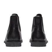 Timberland Men's Stormbucks Chelsea Boots
