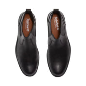 Timberland Men's Stormbucks Chelsea Boots