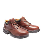 Timberland PRO® Men's TiTAN™ Casual Alloy Toe Work Shoe