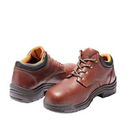 Timberland PRO® Men's TiTAN™ Casual Alloy Toe Work Shoe