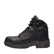 Timberland PRO® Women's TiTAN™ 6" Alloy Toe Work Boot