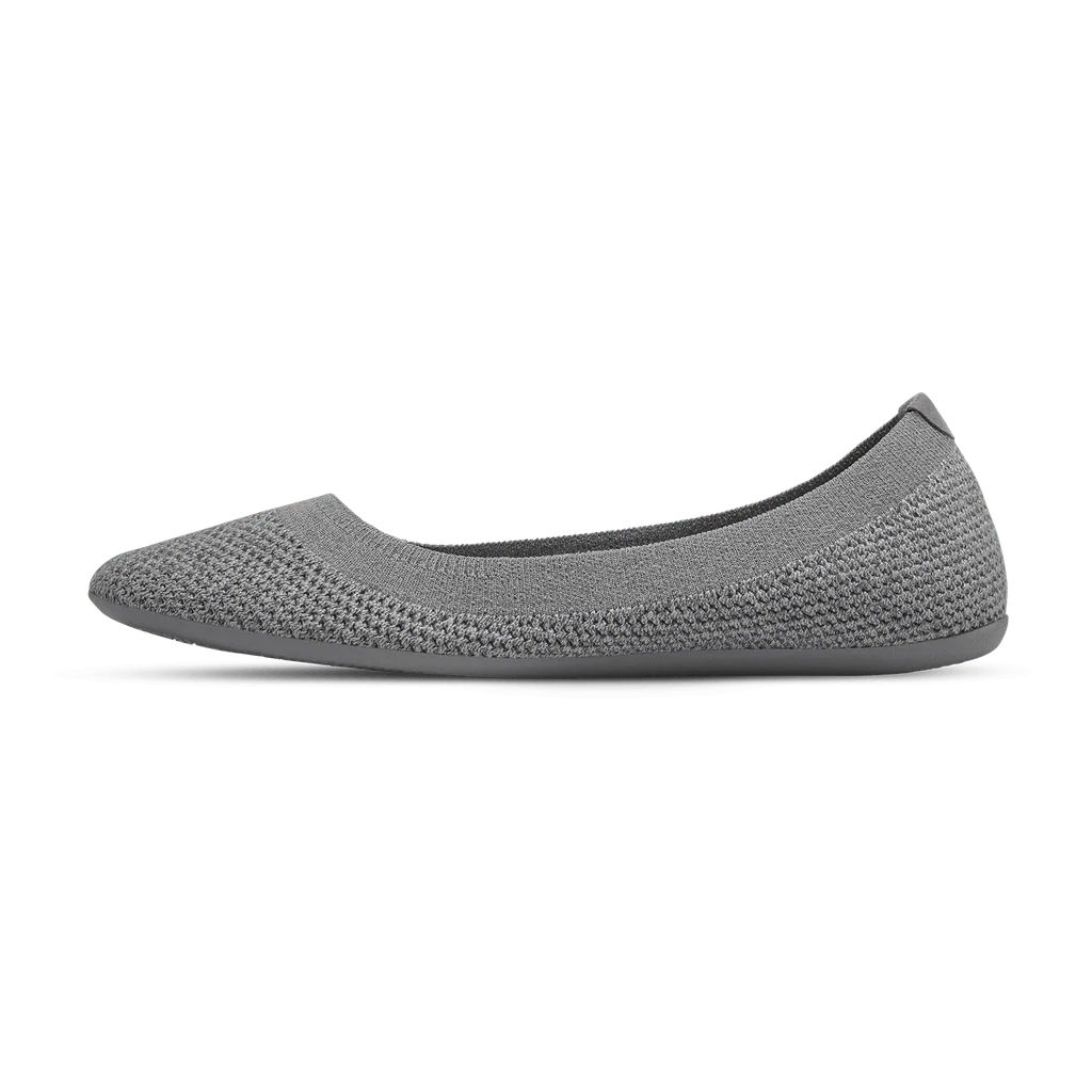 sl-tb1wmst-mstdgry-065-allbirds_parent__1.jpg