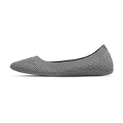 Allbirds Women's Tree Breezer Flat