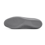 Allbirds Women's Tree Breezer Flat