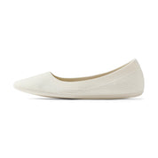 Allbirds Women's Tree Breezer Flat