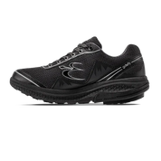 Gravity Defyer Men's Mighty Walk Orthopedic Sneaker