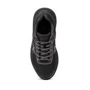 Gravity Defyer Men's Mighty Walk Orthopedic Sneaker