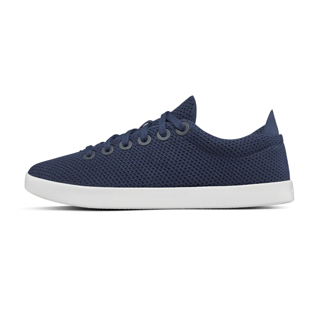 sl-tp1wmoo-mnwht-060-allbirds_parent__1.jpg
