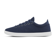 Allbirds Women's Tree Piper