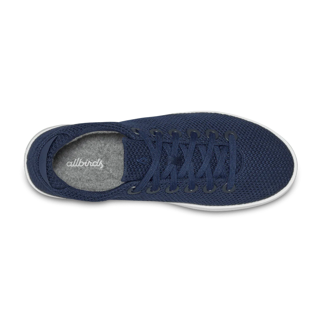 Allbirds Women's Tree Piper