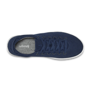 Allbirds Women's Tree Piper