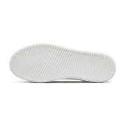 Allbirds Women's Tree Piper