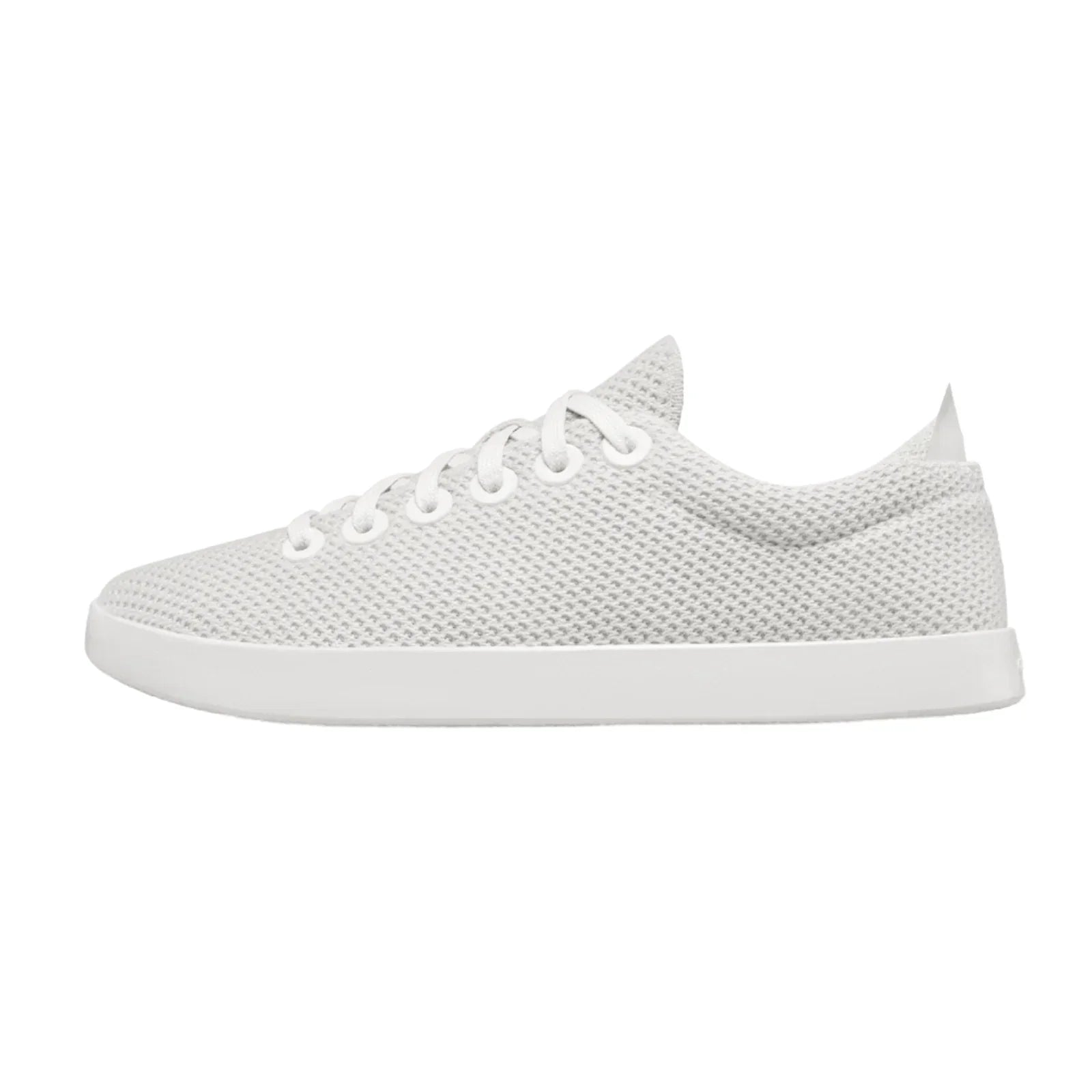 Allbirds Women's Tree Piper
