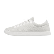 Allbirds Women's Tree Piper
