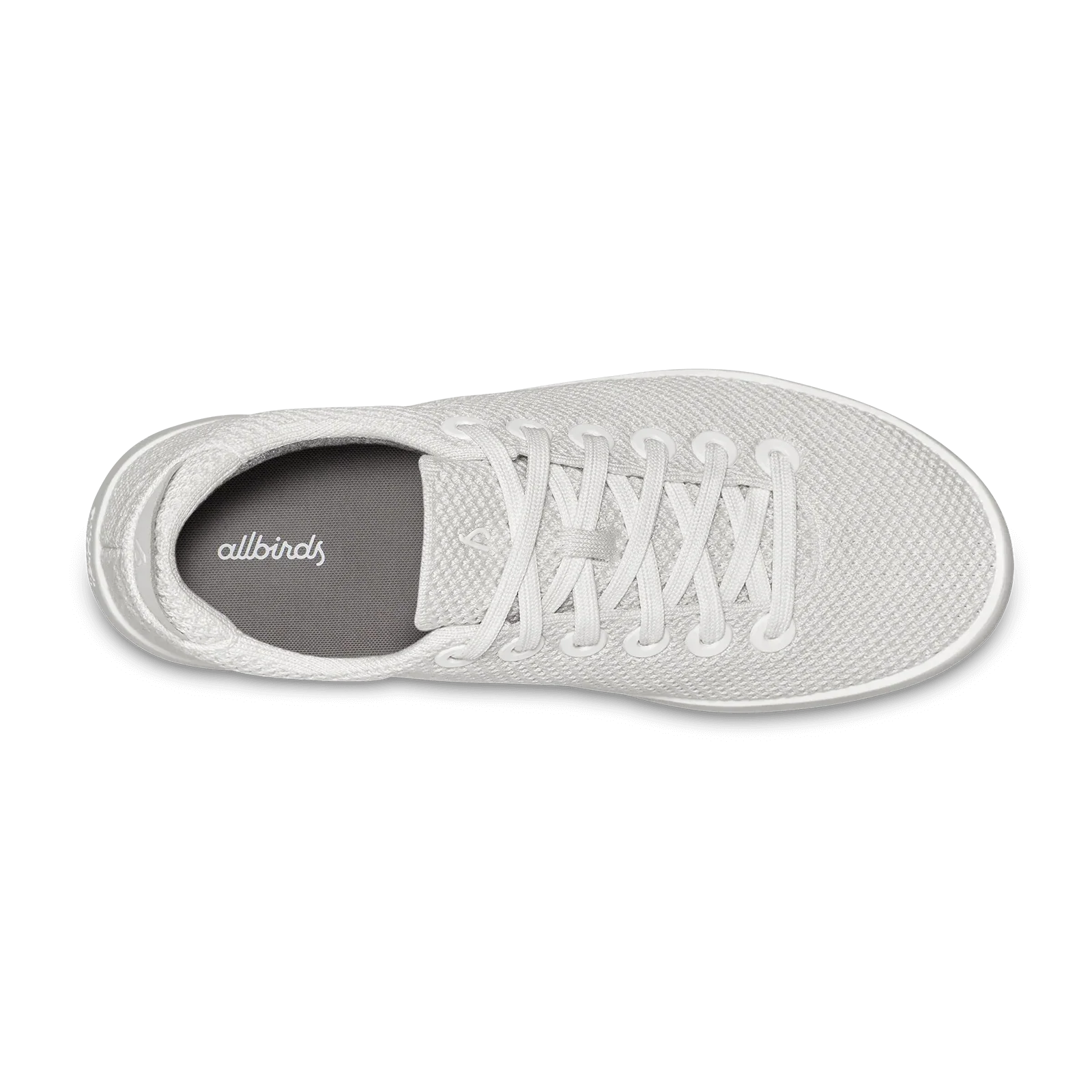 Allbirds Women's Tree Piper
