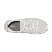 Allbirds Women's Tree Piper
