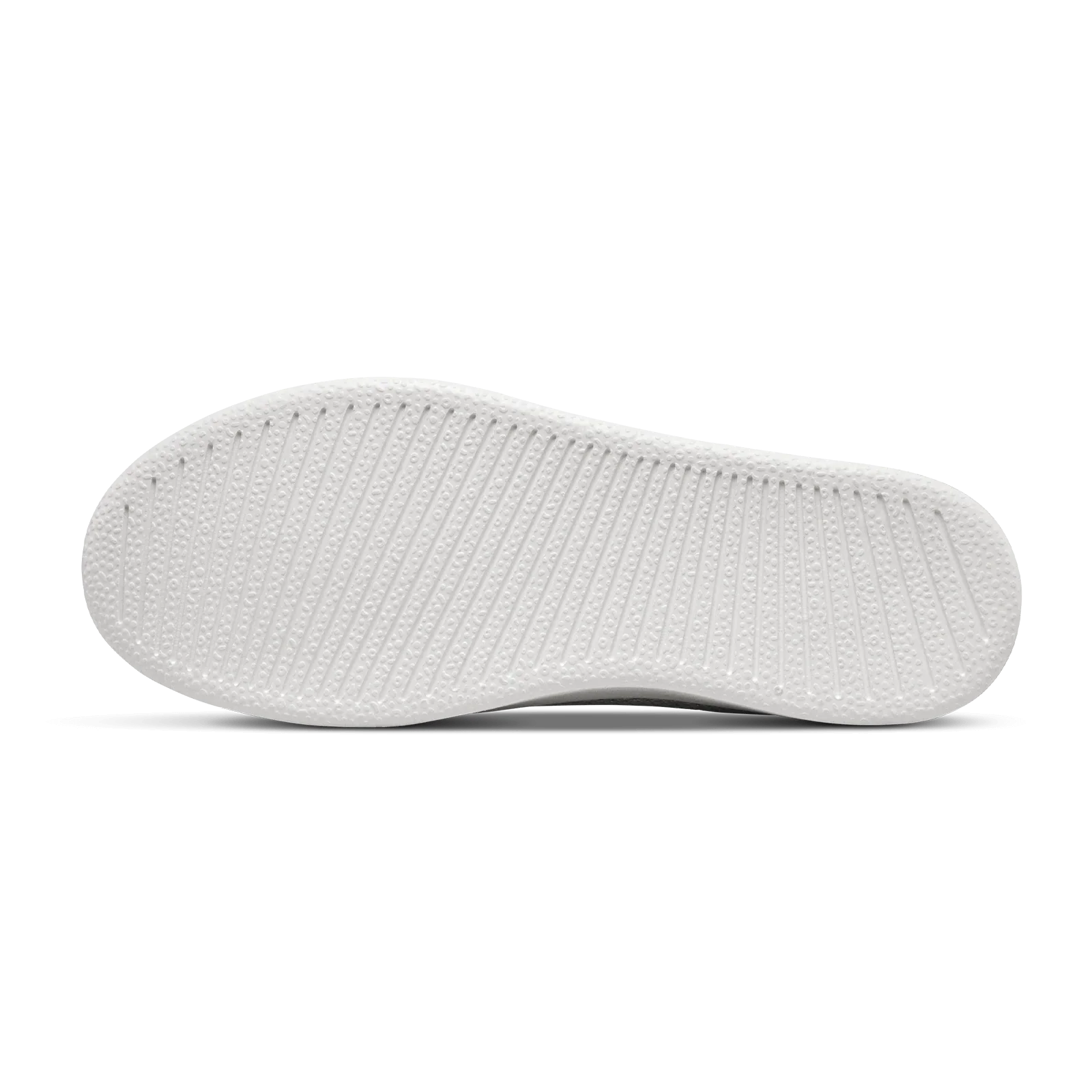 Allbirds Women's Tree Piper