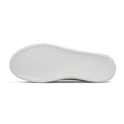 Allbirds Women's Tree Piper