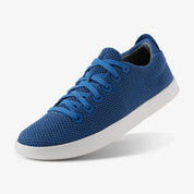 Allbirds Women's Tree Piper