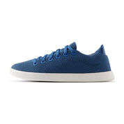 Allbirds Women's Tree Piper