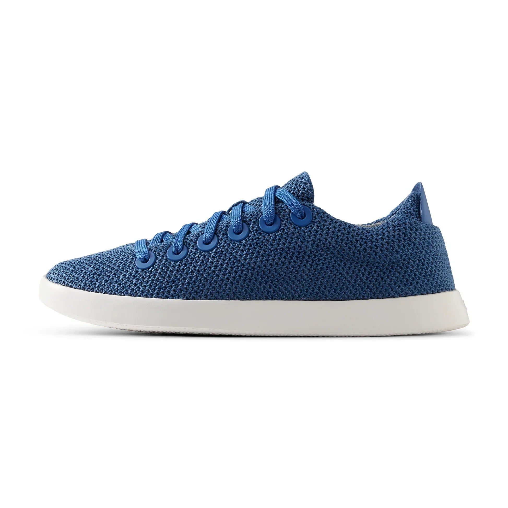 Allbirds Women's Tree Piper