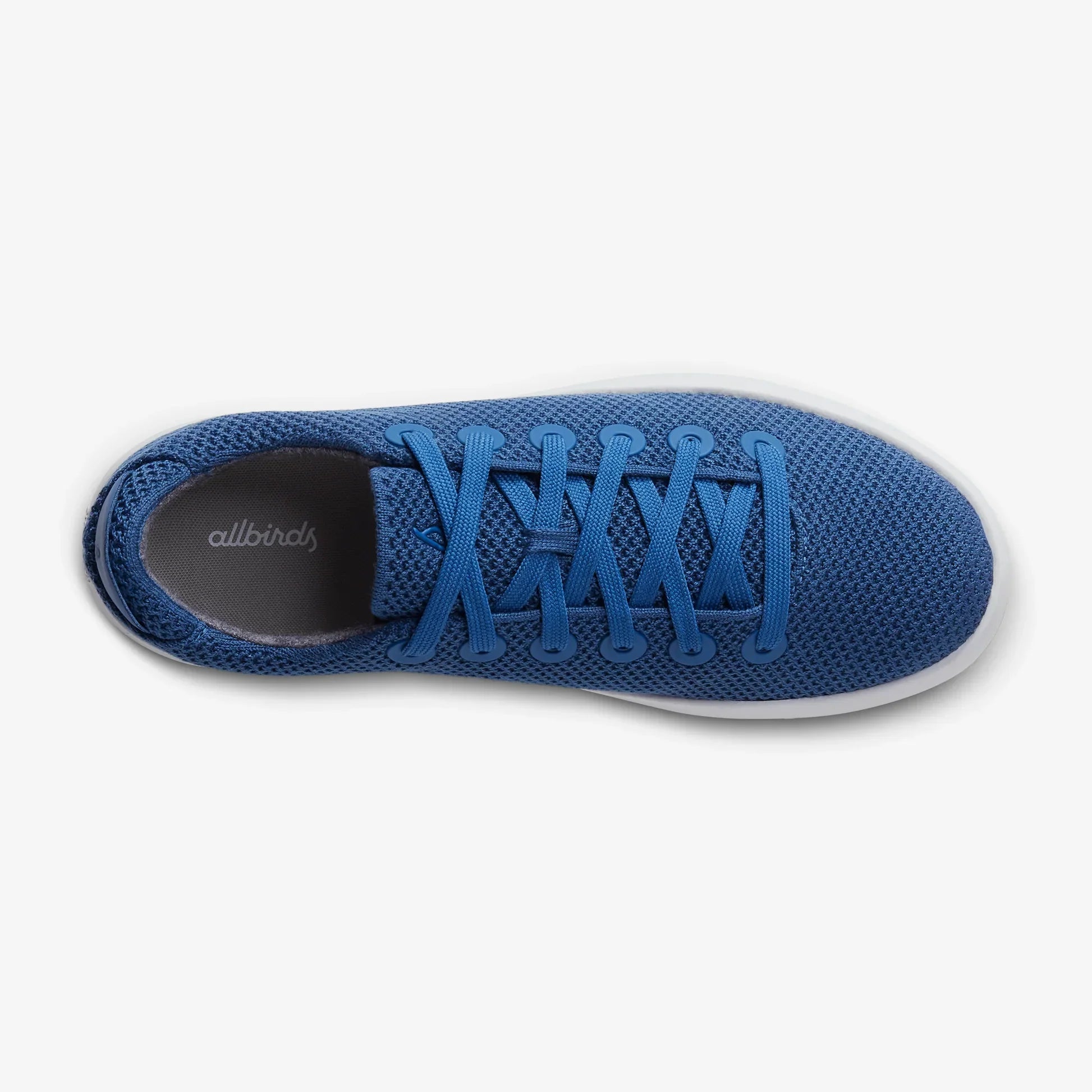Allbirds Women's Tree Piper