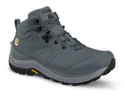 Topo Athletic Women's Trailventure 2 Waterproof