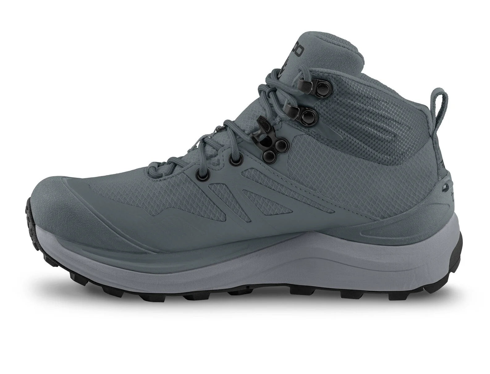 Topo Athletic Women's Trailventure 2 Waterproof