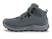 Topo Athletic Women's Trailventure 2 Waterproof