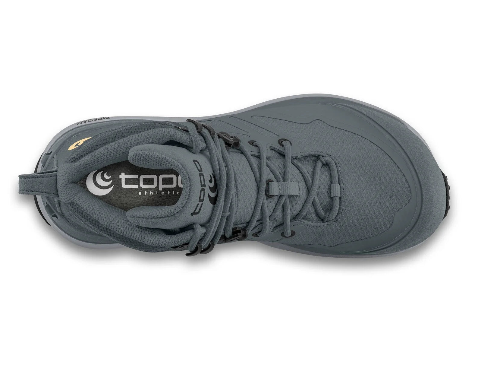 Topo Athletic Women's Trailventure 2 Waterproof