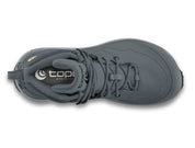 Topo Athletic Women's Trailventure 2 Waterproof