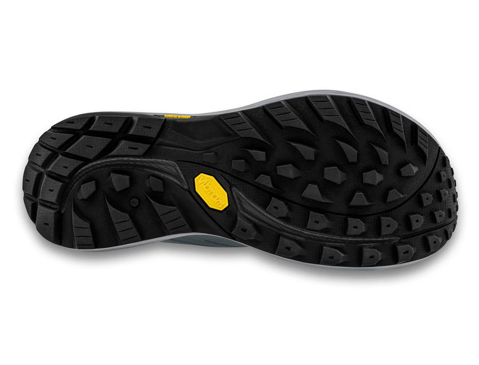 Topo Athletic Women's Trailventure 2 Waterproof
