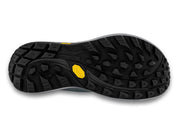 Topo Athletic Women's Trailventure 2 Waterproof