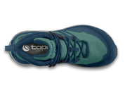 Topo Athletic Women's Trailventure 2 Waterproof Hiking Boot