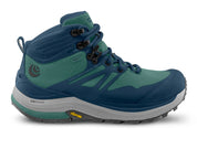 Topo Athletic Women's Trailventure 2 Waterproof Hiking Boot