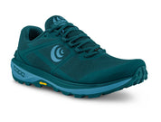 Topo Athletic Women's Terraventure 4 Trail Running Shoe