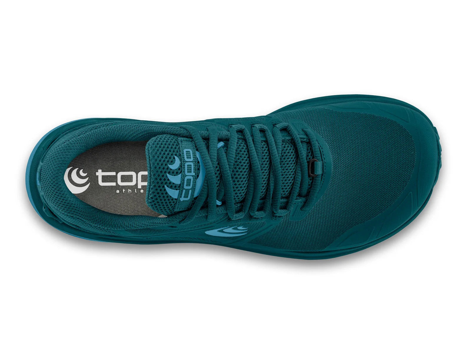 Topo Athletic Women's Terraventure 4 Trail Running Shoe