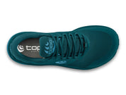 Topo Athletic Women's Terraventure 4 Trail Running Shoe