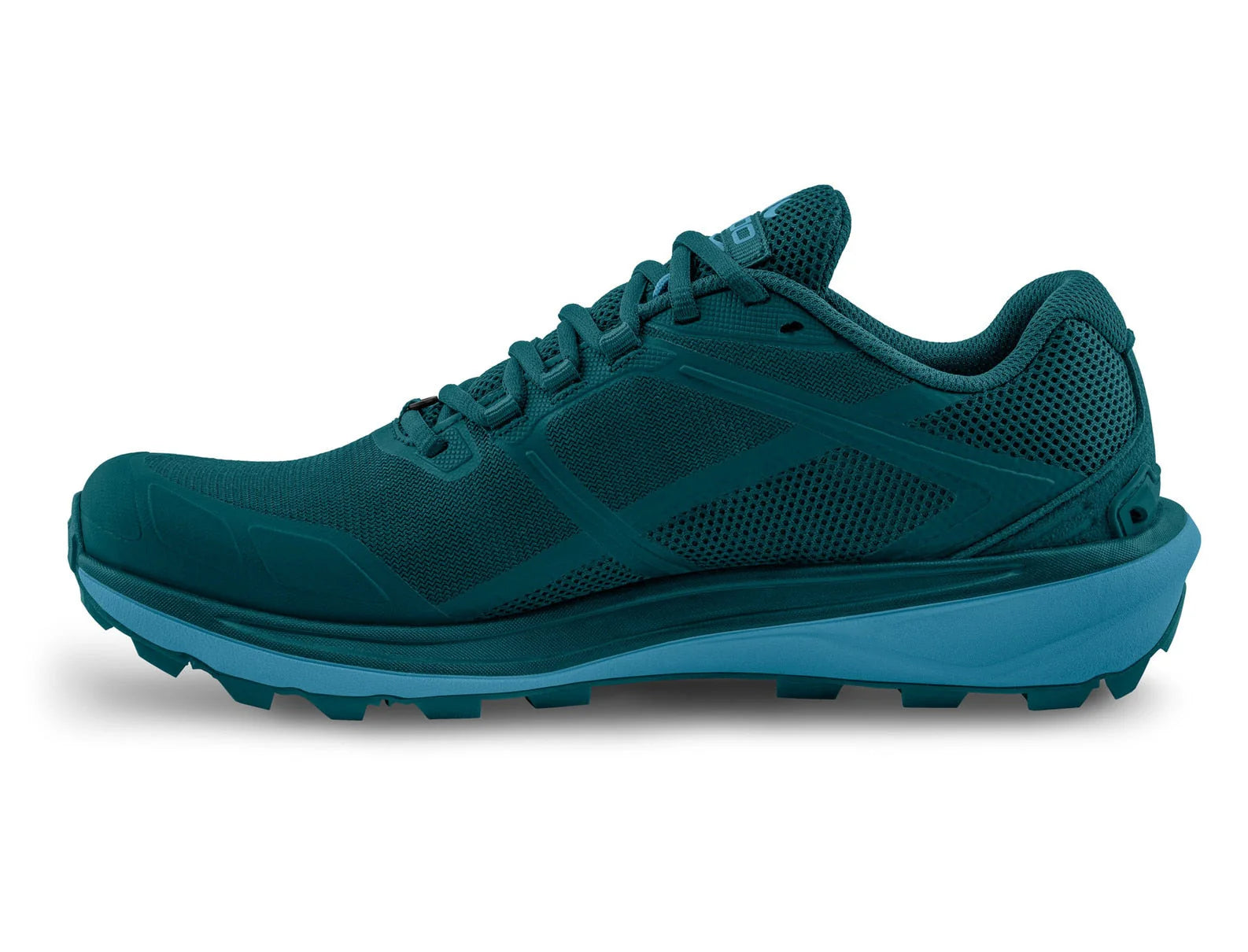 Topo Athletic Women's Terraventure 4 Trail Running Shoe