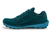 Topo Athletic Women's Terraventure 4 Trail Running Shoe