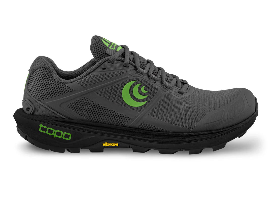 Topo Athletic Men's Terraventure 4