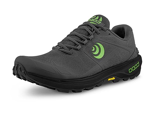 Topo Athletic Men's Terraventure 4
