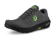Topo Athletic Men's Terraventure 4