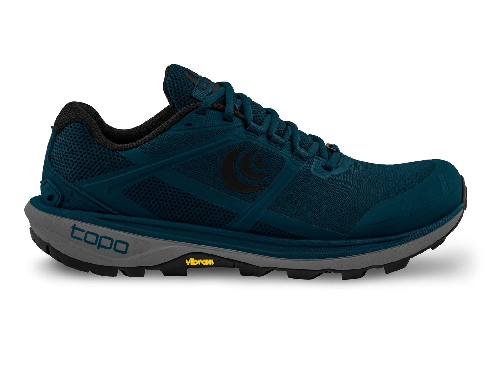 Topo Athletic Men's Terraventure 4