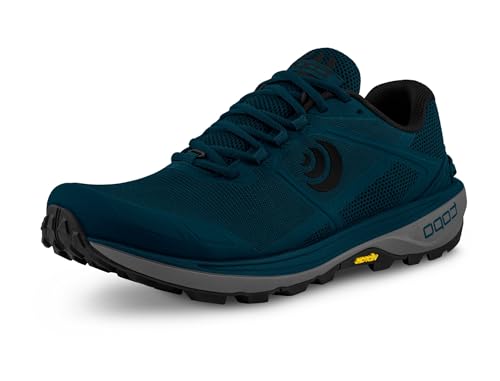 Topo Athletic Men's Terraventure 4